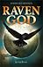 Ravengod
