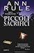 Piccoli sacrifici by Ann Rule