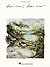 Bon Iver - Bon Iver by Bon Iver