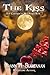 The Kiss (The Children of N...