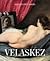 Velaskez