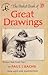 The Pocket Book of Great Drawings
