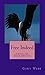 Free Indeed - A Manual for Saints Who Still Struggle with Sin by Gary Webb Free Indeed - A Manual for Saints Who Still Struggle with Sin by Gary Webb