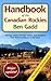 Handbook of the Canadian Ro...