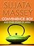 Convenience Boy and Other Stories of Japan by Sujata Massey