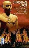 La Justice du Vizir
