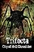 Trifecta: A City of Hell Chronicles Collection