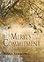 Meryl's Commitment
