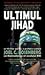 Ultimul Jihad by Joel C. Rosenberg Ultimul Jihad by Joel C. Rosenberg