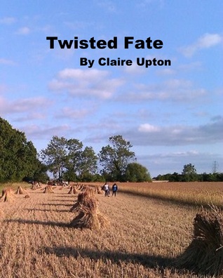 Twisted Fate