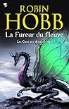 La Fureur du fleuve