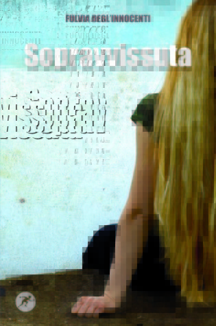 Sopravvissuta