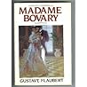 Madame Bovary: A ...