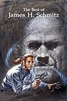 The Best of James H. Schmitz