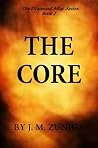 The Core (The Diamond Mini-Series, Book #2)