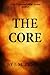 The Core (The Diamond Mini-Series, Book #2)