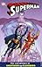 Superman: The Adventures of...