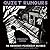 Quiet Rumours: An Anarcha-F...