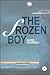 The Frozen Boy by Guido Sgardoli