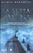 La setta dei libri blu by Gordon Dahlquist La setta dei libri blu by Gordon Dahlquist