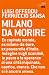 Milano da morire