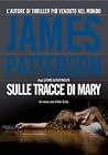 Sulle tracce di Mary