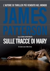 Sulle tracce di Mary