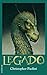Legado (El legado, #4)
