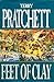 Feet of Clay (Discworld, #19)