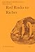 Red Rocks to Riches by Silvia Pettem