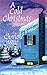 A Cold Christmas (Susan Wren, #5)