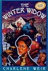 The Winter Widow