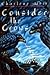 Consider the Crows (Susan W...