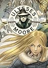 El país del hielo (Ulysses Moore #10)