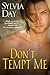 Don't Tempt Me (Georgian, #4)