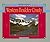 Guide to Historic Western Boulder County by Silvia Pettem