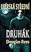 Druhák (Upírská střední, #2)