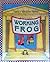 Working Frog