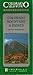 Colorado Mountains and Passes by Silvia Pettem
