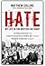 HATE: My Life In The Britis...