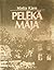 Pelēkā māja