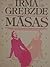 Māsas