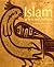 Islam arte e architettura