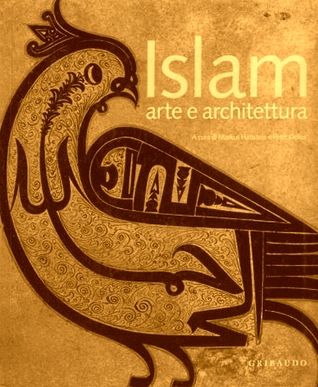 Islam arte e architettura