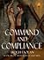 Command and Compliance (Of ...