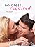No Dress Required (Love Required, #1)