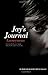 Jay's Journal (Anonymous Di...