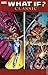 What If? Classic, Vol. 6 by Danny Fingeroth