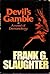 Devil's gamble: A novel of demonology
