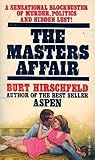 The Masters Affair
